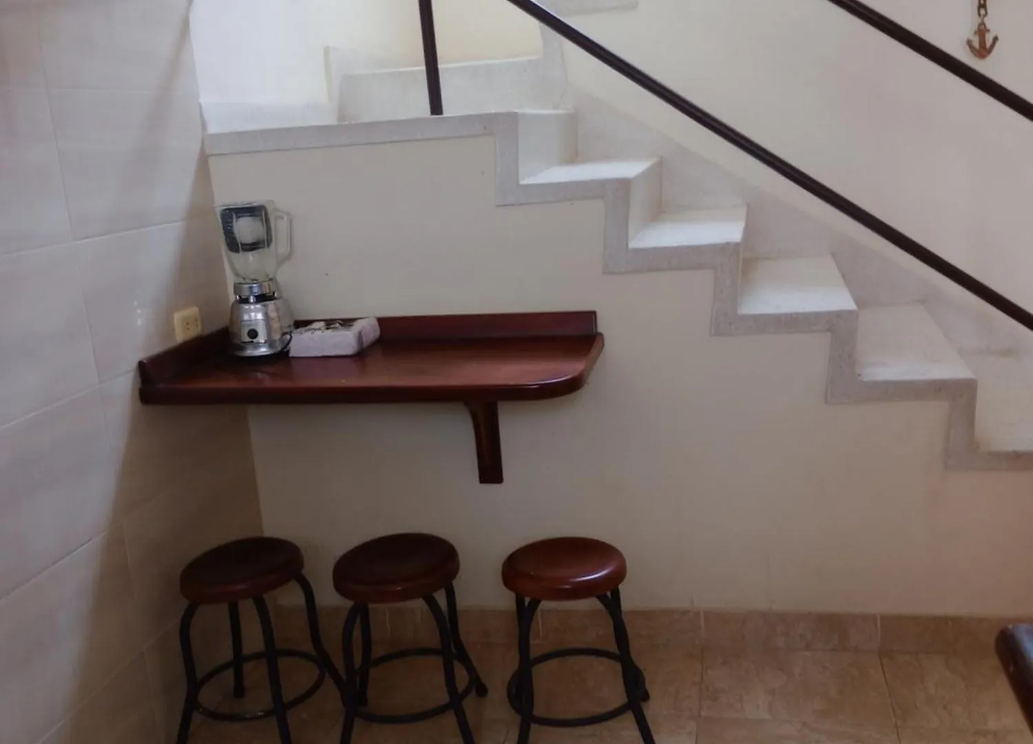 Comoda Casa Cerca A La Playa Santa Marta 0*,  Kolumbia